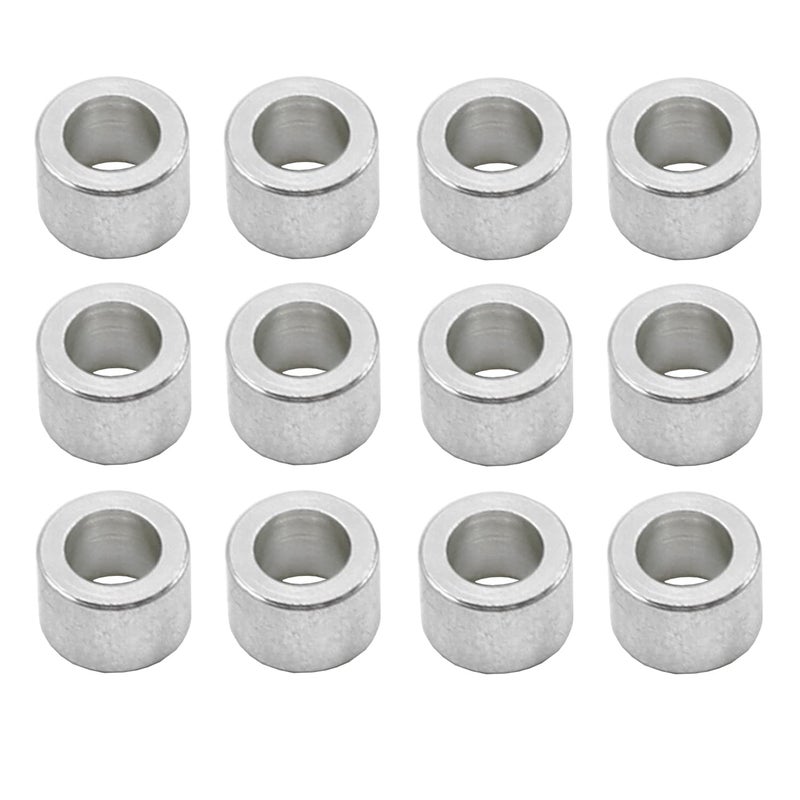 Beck Arnley Beck/Arnley 044-0396 Auto Transmission Filter Kit - Image 5